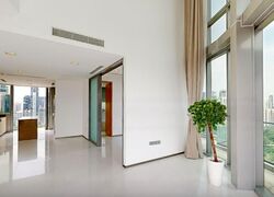 Cliveden At Grange (D10), Condominium #484914551